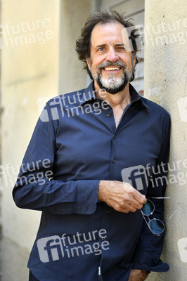 FFF Empfang 2019, Filmfest München 2019