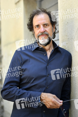 FFF Empfang 2019, Filmfest München 2019