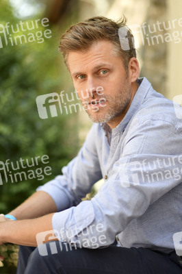 FFF Empfang 2019, Filmfest München 2019