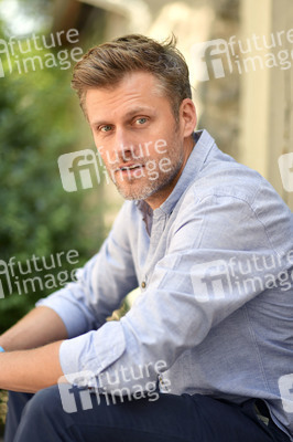 FFF Empfang 2019, Filmfest München 2019