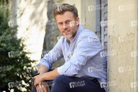 FFF Empfang 2019, Filmfest München 2019