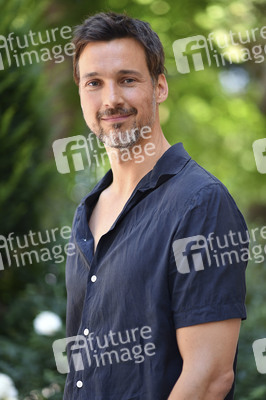 FFF Empfang 2019, Filmfest München 2019