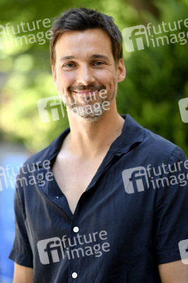 FFF Empfang 2019, Filmfest München 2019