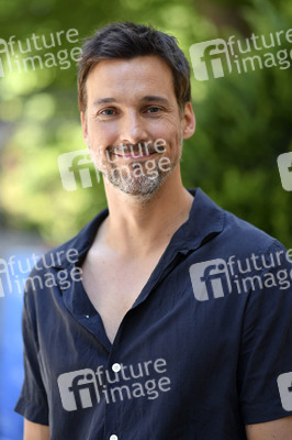 FFF Empfang 2019, Filmfest München 2019