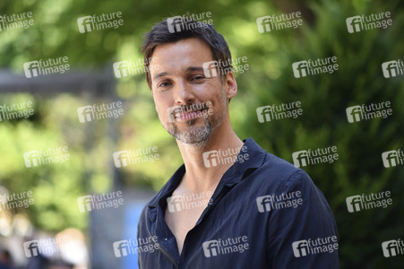 FFF Empfang 2019, Filmfest München 2019