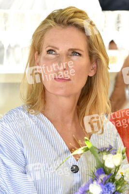 FFF Empfang 2019, Filmfest München 2019