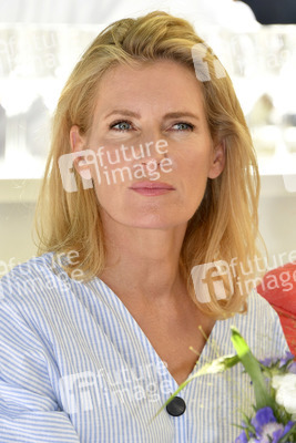 FFF Empfang 2019, Filmfest München 2019