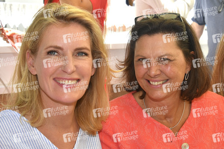 FFF Empfang 2019, Filmfest München 2019