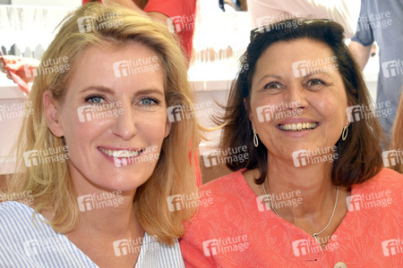 FFF Empfang 2019, Filmfest München 2019