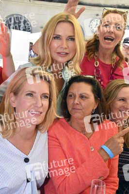 FFF Empfang 2019, Filmfest München 2019