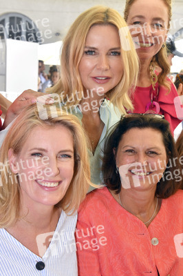 FFF Empfang 2019, Filmfest München 2019