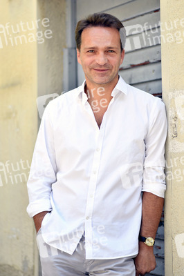 FFF Empfang 2019, Filmfest München 2019