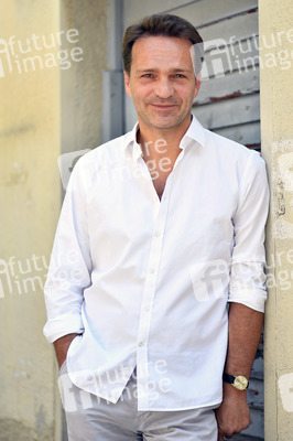 FFF Empfang 2019, Filmfest München 2019