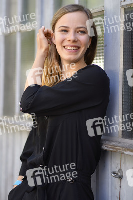 FFF Empfang 2019, Filmfest München 2019