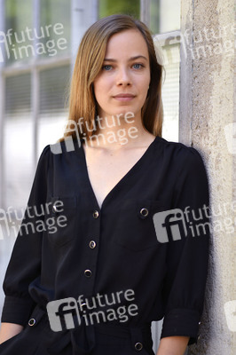 FFF Empfang 2019, Filmfest München 2019