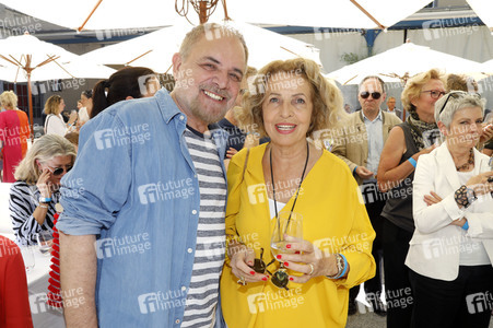 FFF Empfang 2019, Filmfest München 2019