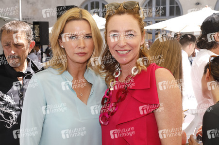 FFF Empfang 2019, Filmfest München 2019