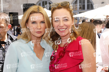 FFF Empfang 2019, Filmfest München 2019