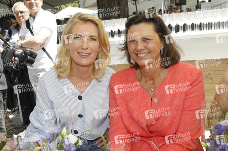 FFF Empfang 2019, Filmfest München 2019