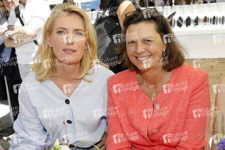 FFF Empfang 2019, Filmfest München 2019