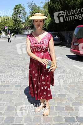 FFF Empfang 2019, Filmfest München 2019