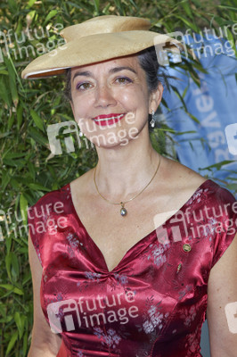 FFF Empfang 2019, Filmfest München 2019