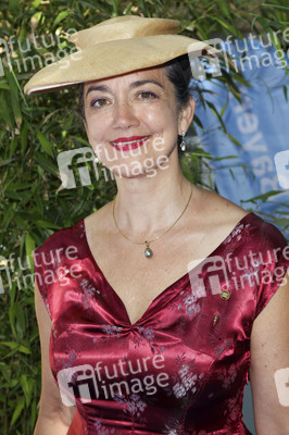 FFF Empfang 2019, Filmfest München 2019