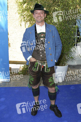 FFF Empfang 2019, Filmfest München 2019