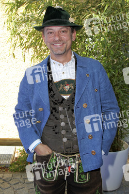 FFF Empfang 2019, Filmfest München 2019