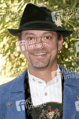 FFF Empfang 2019, Filmfest München 2019