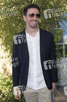 FFF Empfang 2019, Filmfest München 2019