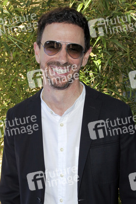 FFF Empfang 2019, Filmfest München 2019