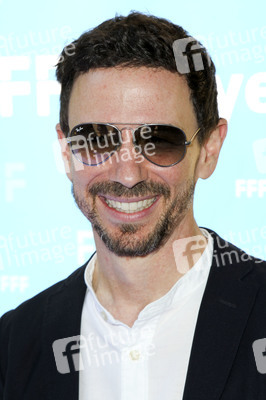 FFF Empfang 2019, Filmfest München 2019