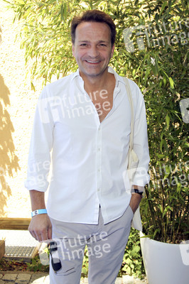 FFF Empfang 2019, Filmfest München 2019