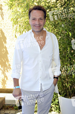 FFF Empfang 2019, Filmfest München 2019