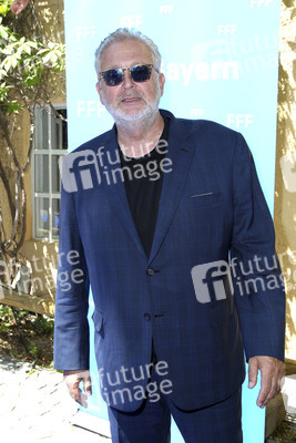 FFF Empfang 2019, Filmfest München 2019