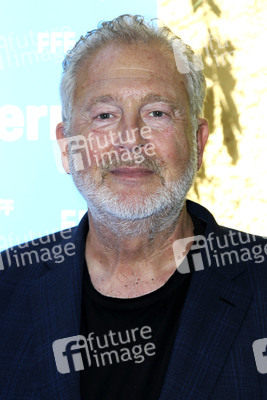 FFF Empfang 2019, Filmfest München 2019