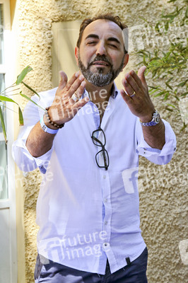 FFF Empfang 2019, Filmfest München 2019