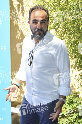 FFF Empfang 2019, Filmfest München 2019