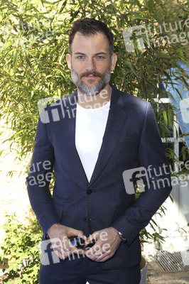 FFF Empfang 2019, Filmfest München 2019