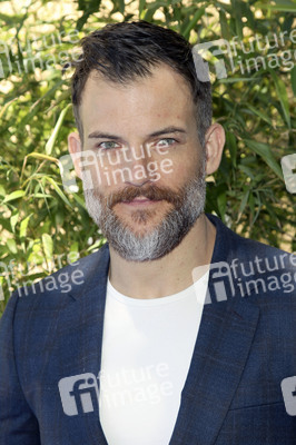 FFF Empfang 2019, Filmfest München 2019