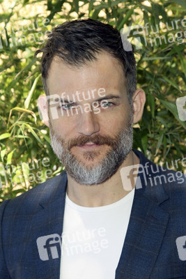 FFF Empfang 2019, Filmfest München 2019