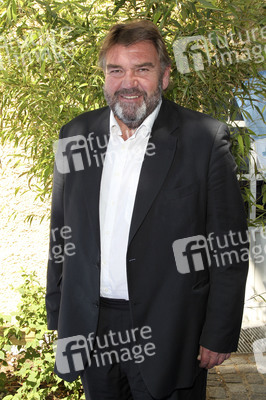 FFF Empfang 2019, Filmfest München 2019