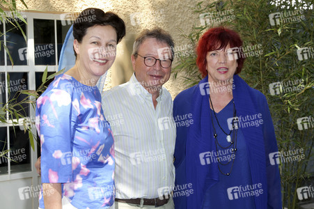 FFF Empfang 2019, Filmfest München 2019