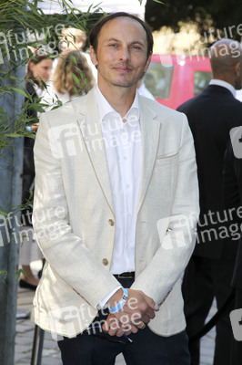 FFF Empfang 2019, Filmfest München 2019