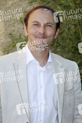 FFF Empfang 2019, Filmfest München 2019