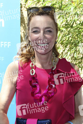 FFF Empfang 2019, Filmfest München 2019