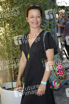 FFF Empfang 2019, Filmfest München 2019