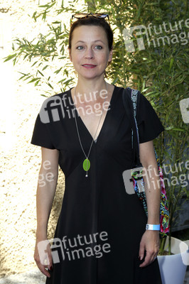 FFF Empfang 2019, Filmfest München 2019