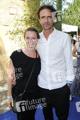 FFF Empfang 2019, Filmfest München 2019